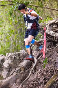 BIB: 
                            <button type="button" onclick="openModal(22203031)" class="btn btn-primary btn-sm float-right btn-popup" data-toggle="modal" data-target=".modal-high-quality">
                        <i class="fas fa-shopping-cart"></i> Add to Cart
                    </button>
                                            <button type="button" onclick="isThisMe(22203031, true)" class="btn btn-success btn-sm float-right btn-popup btn-isme hidden" data-toggle="tooltip" data-placement="bottom" title="นี่คือรูปของคุณใช่ไหม คลิกที่นี่เพื่อเอาเข้าอัลบั้ม">
                        <i class="fas fa-plus"></i> Add to album
                    </button>
                    <button type="button" onclick="isThisMe(22203031, false)" class="btn btn-warning btn-sm float-right btn-popup btn-isnotme hidden">
                        <i class="fas fa-ban"></i> Remove from album
                    </button>